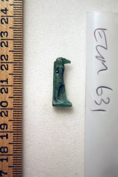 ECM.631-2010-A image ECM.631-2010-A