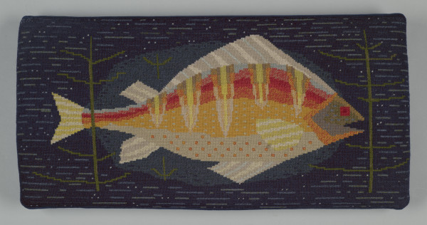 FDA-A.506_1_5-2017-cr image FDA-A.506_1_5-2017-cr