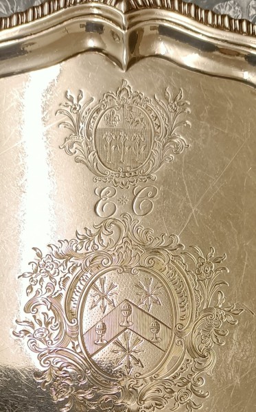 ECS-S.32_5-2014-A image ECS-S.32_5-2014-A