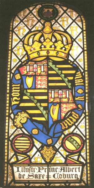 FDA-A.437-2015 image FDA-A.437-2015