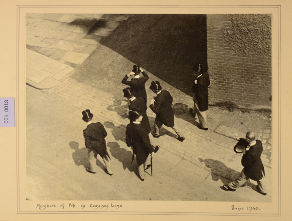 PA-A.1_18-2012 image PA-A.1_18-2012