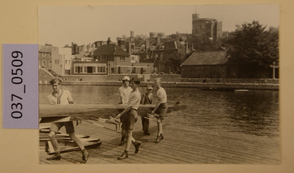 PA-A.37_509-2012 image PA-A.37_509-2012