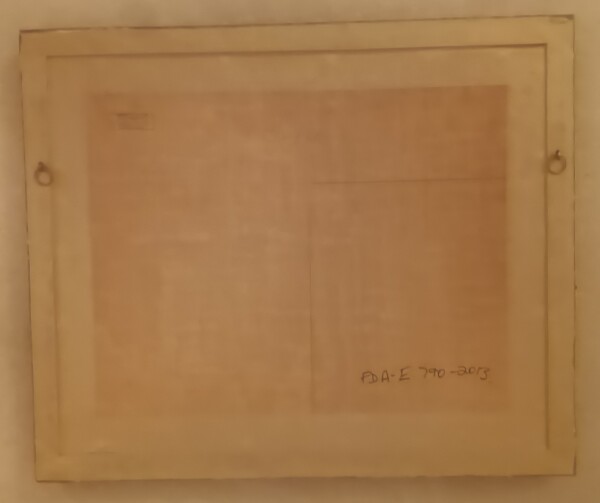 image FDA-E.790-2013-A