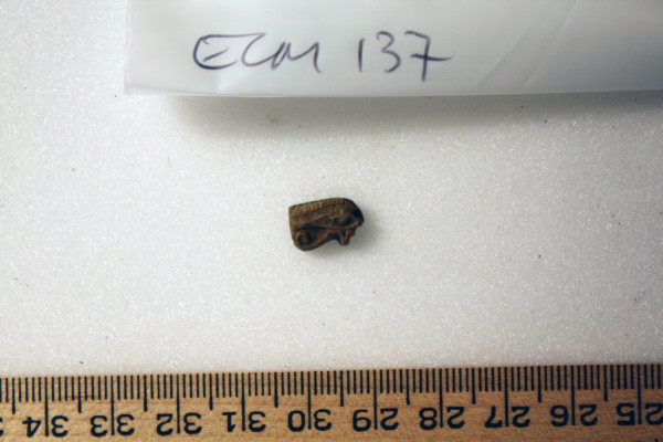 ECM.137-2010-A image ECM.137-2010-A