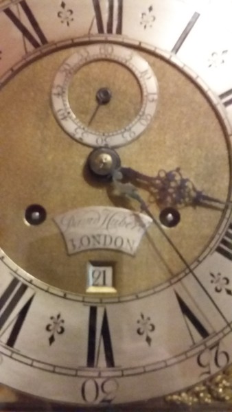 FDA-A.23-2010-C image FDA-A.23-2010-C