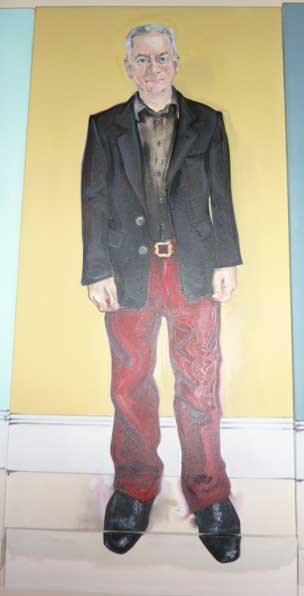 FDA-P.552-2016 image FDA-P.552-2016