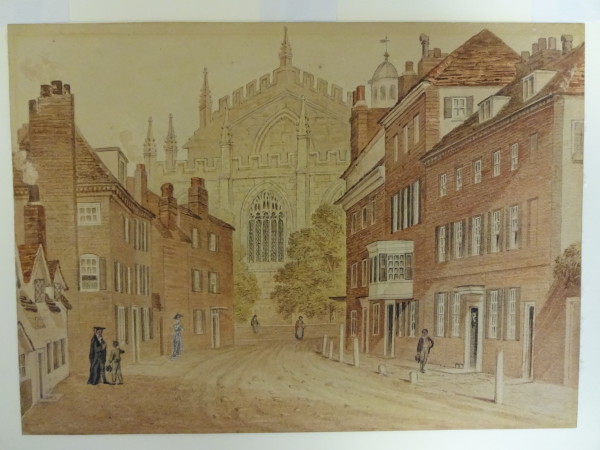 image FDA-D.1536-2016-A