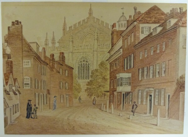 FDA-D.1536-2016-A image FDA-D.1536-2016-A