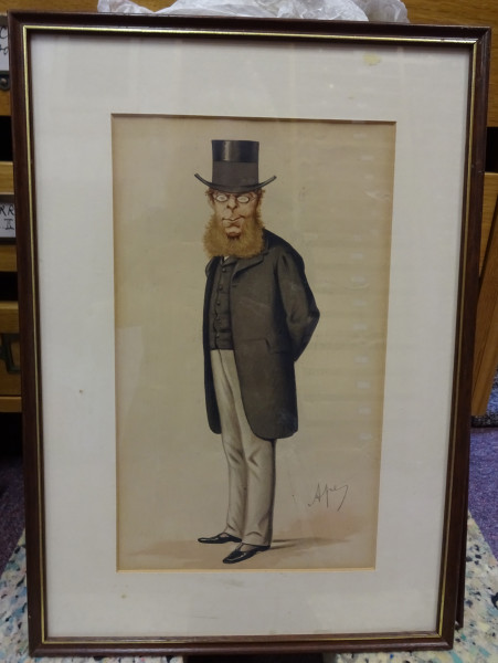 FDA-E.2985-2018 image FDA-E.2985-2018