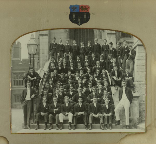 PA-PHC.1_29-2023 image PA-PHC.1_29-2023