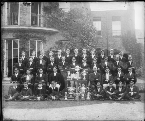 PA-N.493-2024 image PA-N.493-2024