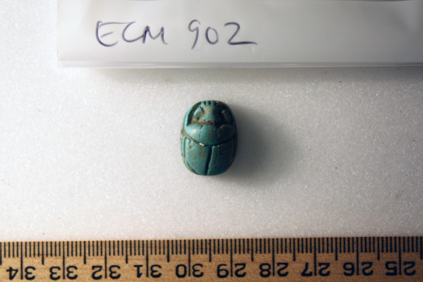 ECM.902-2010-A image ECM.902-2010-A