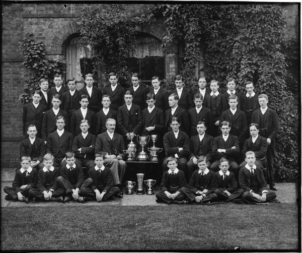 PA-N.201-2023 image PA-N.201-2023