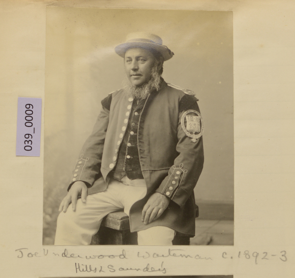 PA-A.39_9-2013 image PA-A.39_9-2013