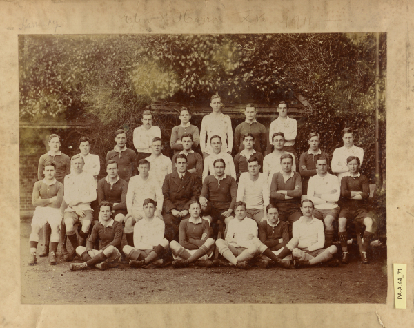 PA-A.44_71-2013 image PA-A.44_71-2013