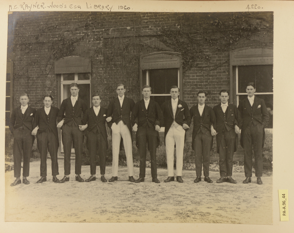 PA-A.96_44-2013 image PA-A.96_44-2013