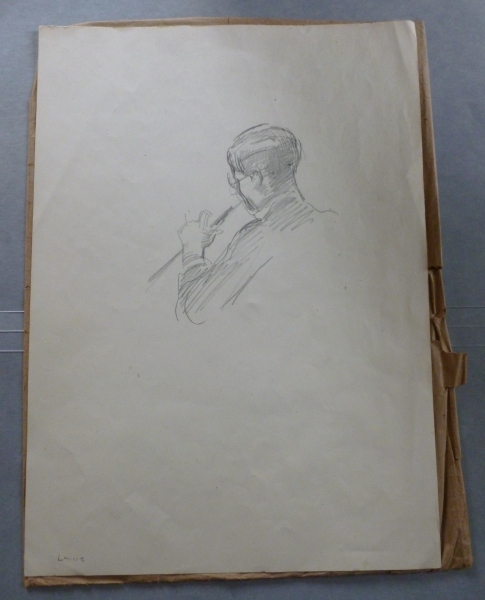 MEL.211_47-2010-A image MEL.211_47-2010-A