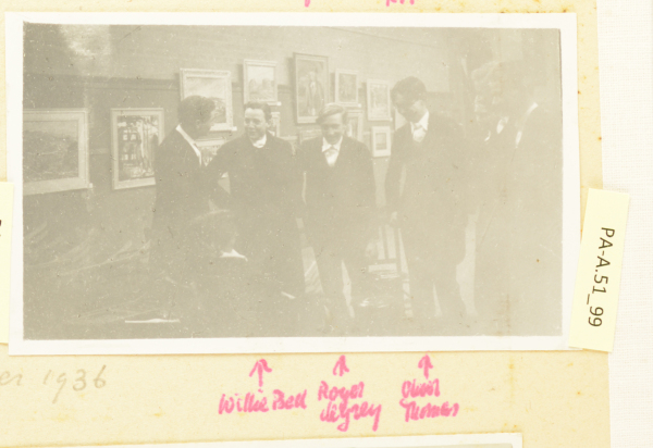 PA-A.51_99-2013 image PA-A.51_99-2013