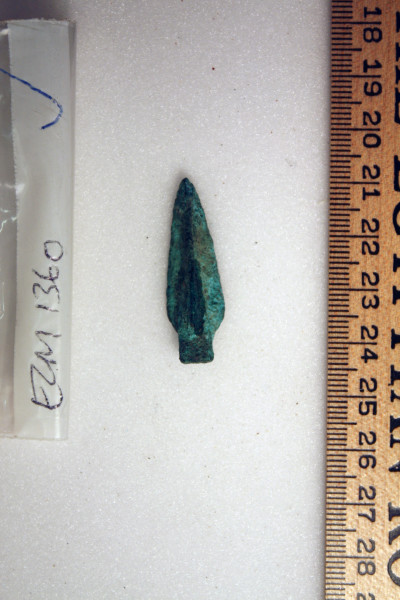 ECM.1360-2010-B image ECM.1360-2010-B