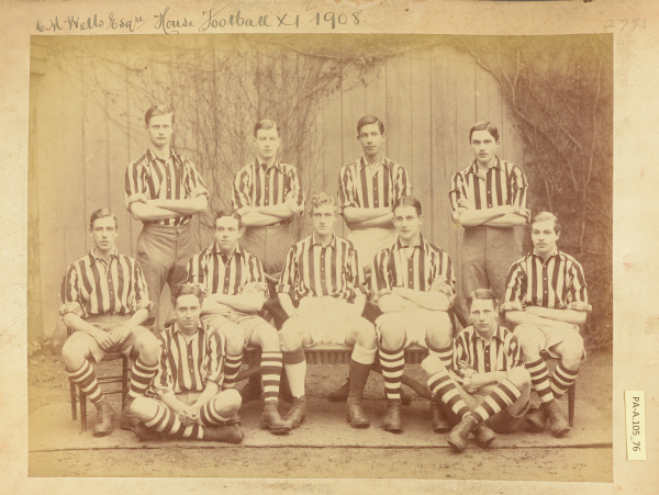 PA-A.105_76-2013 image PA-A.105_76-2013