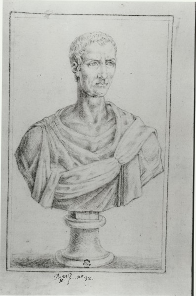 ECL-Bm.10_32-2013 image ECL-Bm.10_32-2013