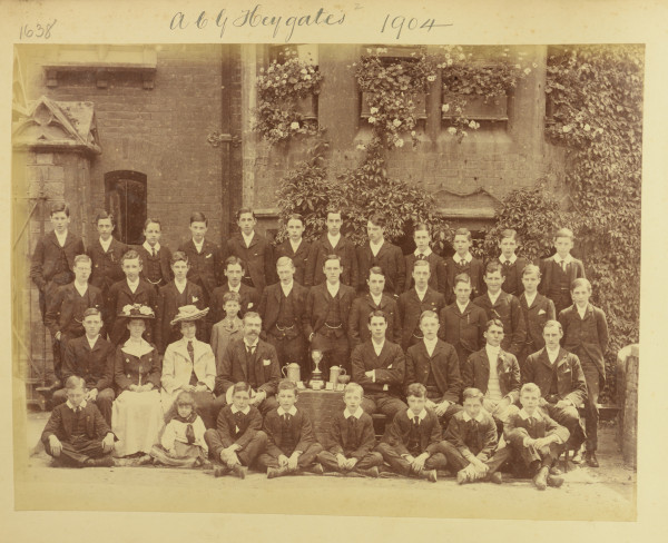 PA-A.89_45-2014 image PA-A.89_45-2014