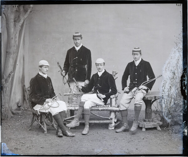 PA-N.1196-2024 image PA-N.1196-2024