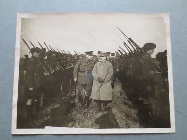 ECL-O.151_7-2014 image ECL-O.151_7-2014