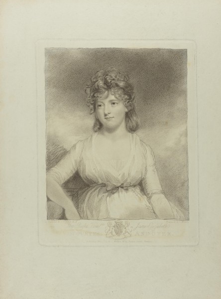 FDA-E.1280-2014 image FDA-E.1280-2014