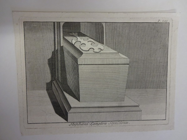 FDA-E.1683-2015 image FDA-E.1683-2015