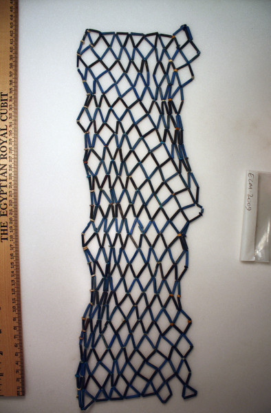 ECM.2009-2010-A image ECM.2009-2010-A