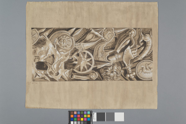 ECL-Bn.10_34-2013 image ECL-Bn.10_34-2013