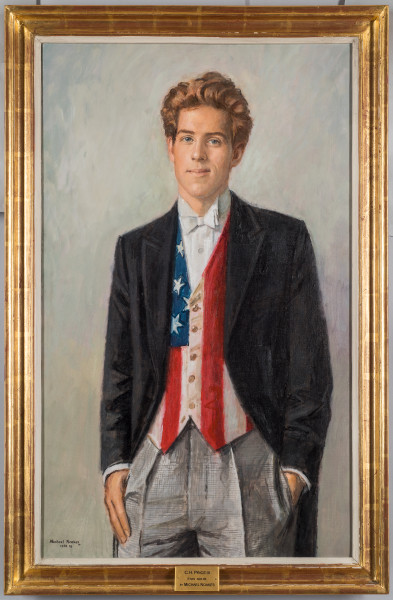 FDA-P.142-2010-cr image FDA-P.142-2010-cr