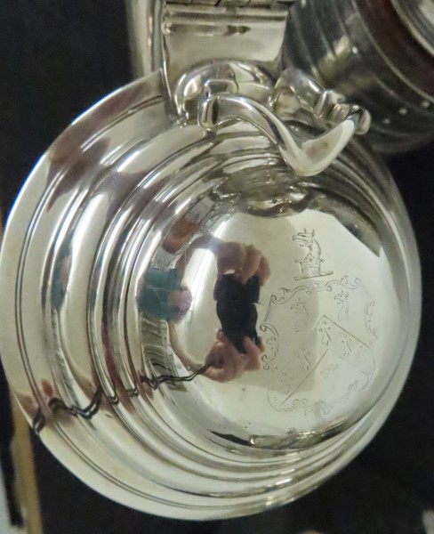 ECS-S.123-2015-F image ECS-S.123-2015-F