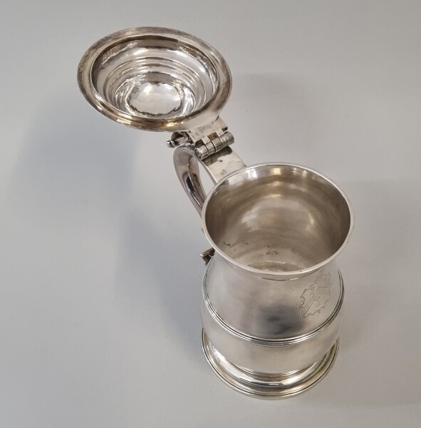 ECS-S.123-2015-F image ECS-S.123-2015-F