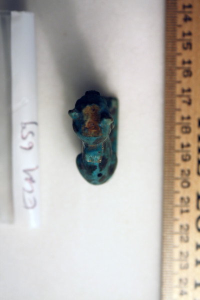 ECM.659-2010-E image ECM.659-2010-E