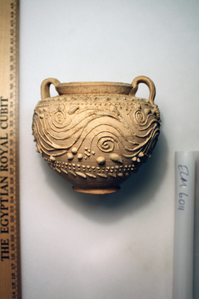 ECM.6011-2017-A image ECM.6011-2017-A