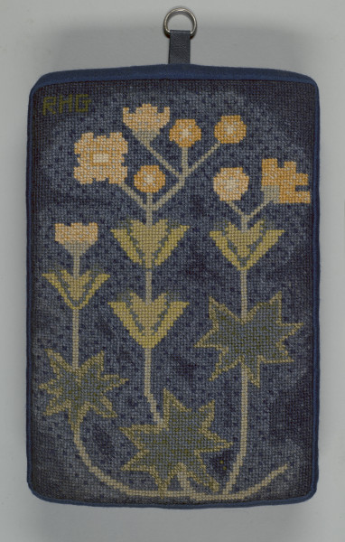 FDA-A.509_2_6-2017-cr image FDA-A.509_2_6-2017-cr