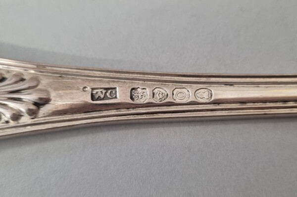 image ECS-S.45_3-2014-E