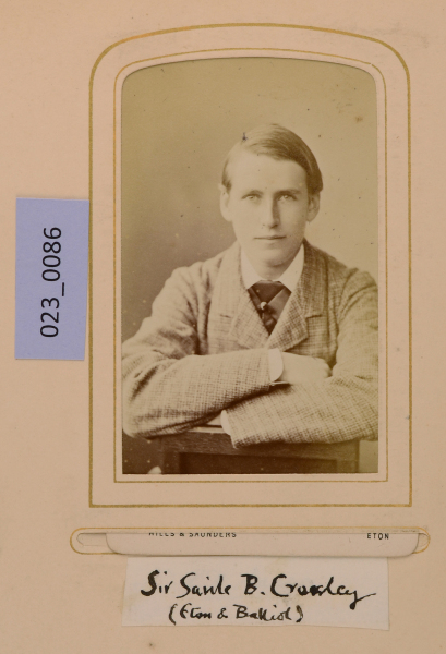 PA-A.23_86-2012 image PA-A.23_86-2012