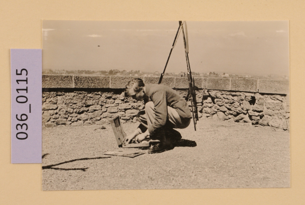 PA-A.36_115-2012 image PA-A.36_115-2012