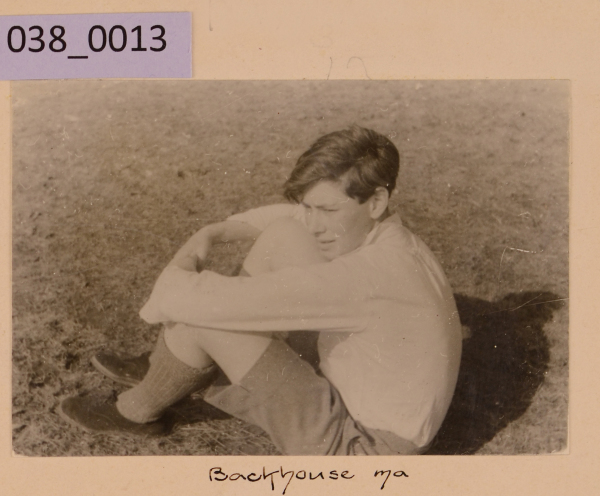 PA-A.38_13-2012 image PA-A.38_13-2012