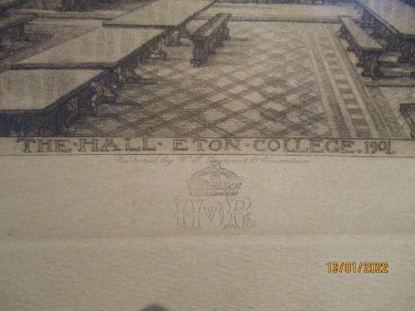 FDA-E.3222_6-2023-B image FDA-E.3222_6-2023-B