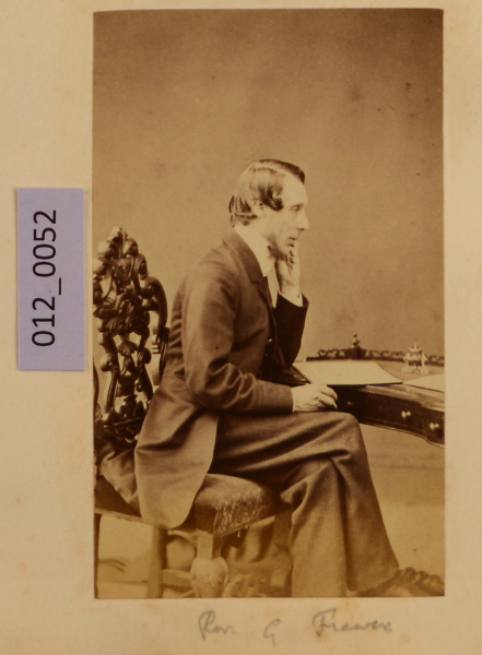 PA-A.12_52-2012 image PA-A.12_52-2012