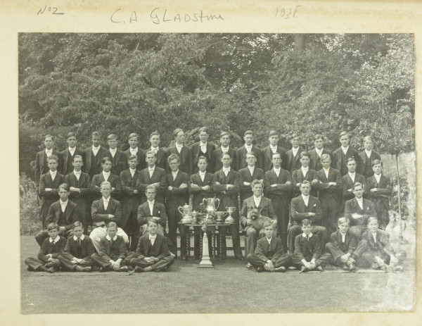 PA-A.119_37-2017 image PA-A.119_37-2017