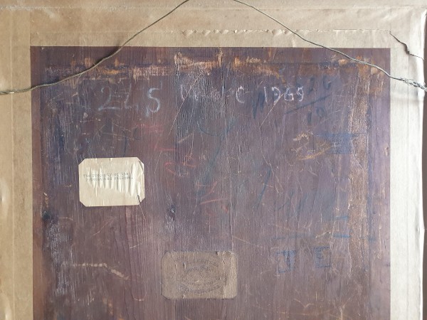 FDA-D.735-2012-L image FDA-D.735-2012-L