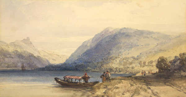 FDA-D.121-2010 image FDA-D.121-2010