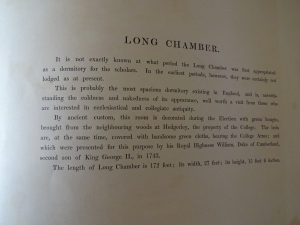 FDA-E.2840_5-2016 image FDA-E.2840_5-2016