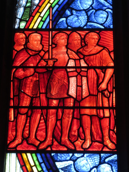 FDA-A.491_1_1a-2017-A image FDA-A.491_1_1a-2017-A