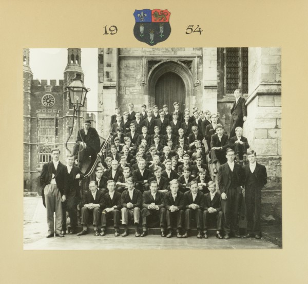 PA-PHC.1_86-2023-a image PA-PHC.1_86-2023-a